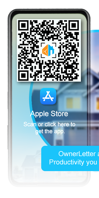 Apple Stire Mobile App.